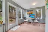 253 Thomas Road - Photo 11