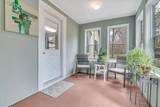 253 Thomas Road - Photo 12