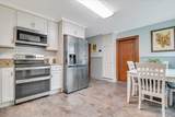 253 Thomas Road - Photo 13