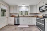 253 Thomas Road - Photo 14