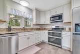 253 Thomas Road - Photo 15