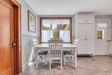 253 Thomas Road - Photo 16