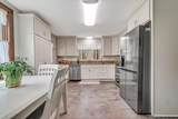 253 Thomas Road - Photo 17