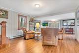 253 Thomas Road - Photo 18
