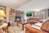 253 Thomas Road - Photo 19