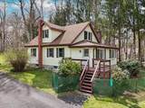 253 Thomas Road - Photo 2