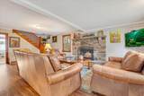 253 Thomas Road - Photo 20