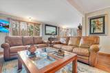 253 Thomas Road - Photo 21
