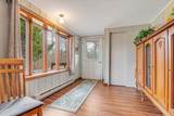 253 Thomas Road - Photo 22