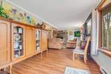 253 Thomas Road - Photo 23