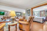 253 Thomas Road - Photo 24
