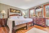 253 Thomas Road - Photo 25