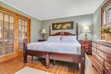 253 Thomas Road - Photo 26