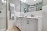 253 Thomas Road - Photo 27