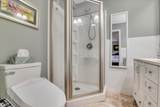 253 Thomas Road - Photo 28