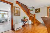 253 Thomas Road - Photo 29