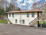 253 Thomas Road - Photo 3