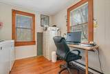 253 Thomas Road - Photo 30