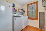 253 Thomas Road - Photo 31