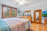 253 Thomas Road - Photo 33