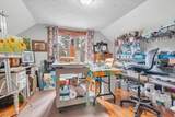 253 Thomas Road - Photo 34