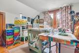 253 Thomas Road - Photo 35