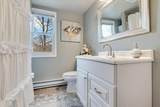 253 Thomas Road - Photo 36