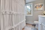 253 Thomas Road - Photo 37