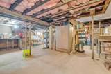 253 Thomas Road - Photo 38