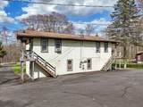 253 Thomas Road - Photo 39