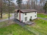 253 Thomas Road - Photo 4