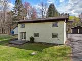 253 Thomas Road - Photo 40