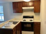 253 Thomas Road - Photo 41