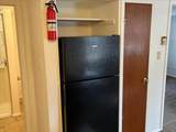 253 Thomas Road - Photo 42