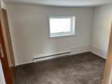 253 Thomas Road - Photo 43