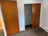 253 Thomas Road - Photo 44