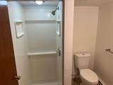 253 Thomas Road - Photo 45
