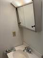 253 Thomas Road - Photo 46