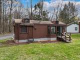 253 Thomas Road - Photo 47