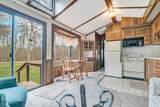 253 Thomas Road - Photo 48