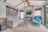 253 Thomas Road - Photo 49