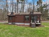 253 Thomas Road - Photo 5