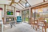 253 Thomas Road - Photo 50