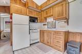 253 Thomas Road - Photo 51