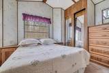 253 Thomas Road - Photo 52