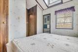 253 Thomas Road - Photo 53