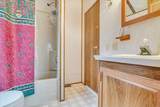 253 Thomas Road - Photo 54