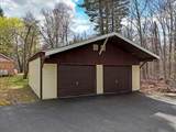 253 Thomas Road - Photo 55