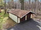 253 Thomas Road - Photo 56