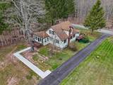 253 Thomas Road - Photo 58